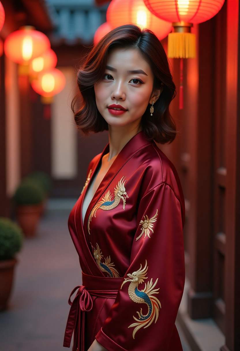 认真露营的麦子头像