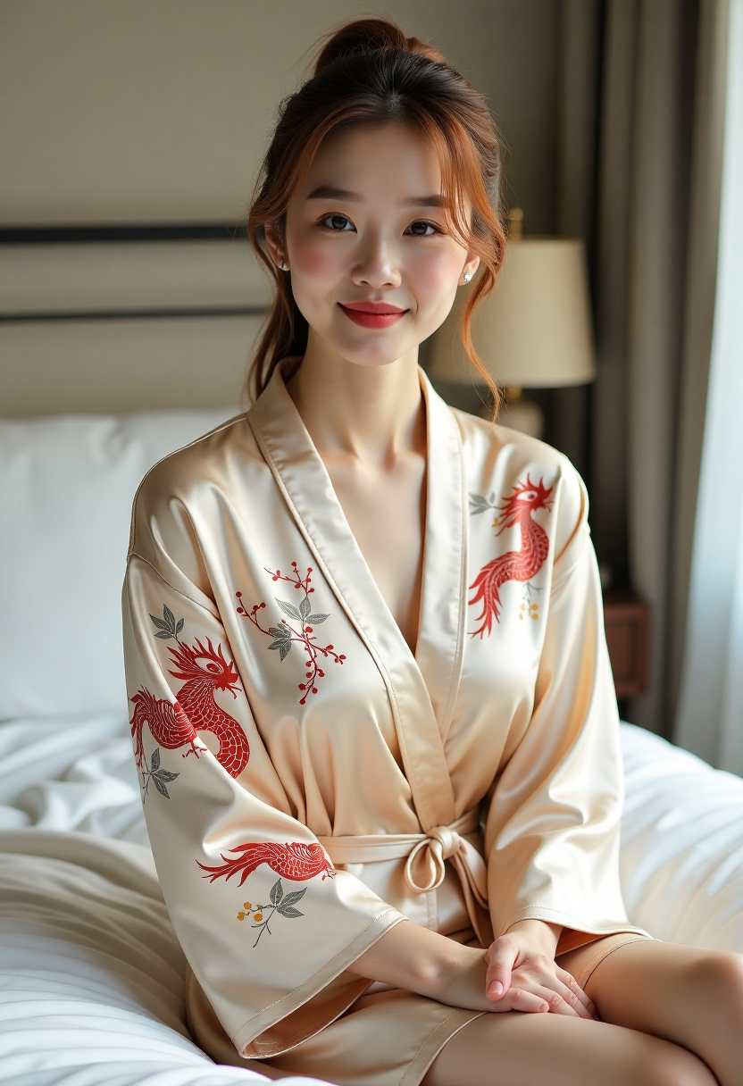 六人帐篷尺寸实测直播封面