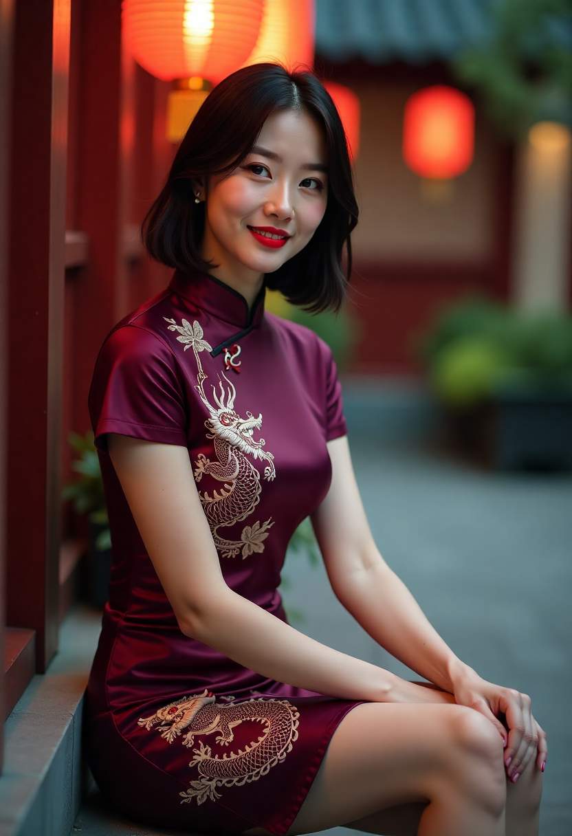 阿森搭个营头像